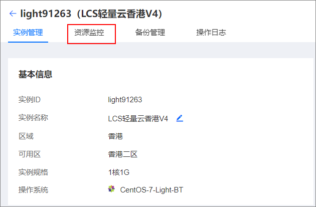 42436bdca07e6bcc62cbc9fb4c43b405__preview_type=16.png