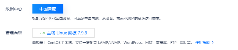06bbe6cc2827f2e5c58af7a632e672e5_5dcd21ea-1f4c-4408-8090-ef1b70b1d019.png