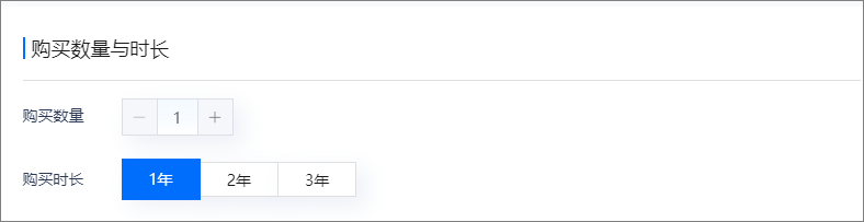 32d5660f346a9de60a5b033f19465f35_2e2804a5-d3dc-45e5-9d4e-e75ba063b1b7.png