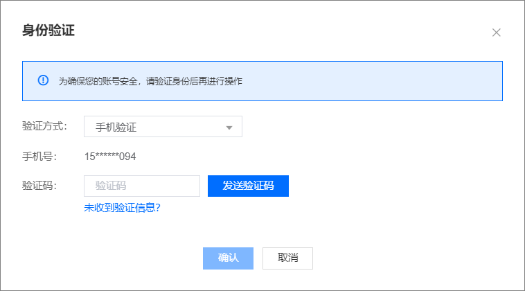 9cc390c6de6aa691a2bea24c302955f7_75a10cbf-0bb1-4615-b565-00f5fbec03b3.png