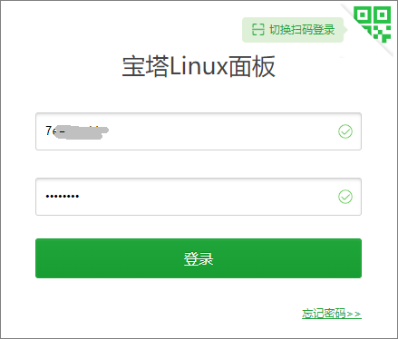 01defd5ac57aa5dba04d0942d034098c_1d229d42-876e-4c06-ac0f-83a9a8086af7.png