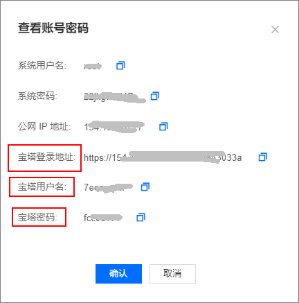 d878d70d313199d079956f3df466cb67_0497ab63-8be1-4ecf-8353-77e6d2e55638.png