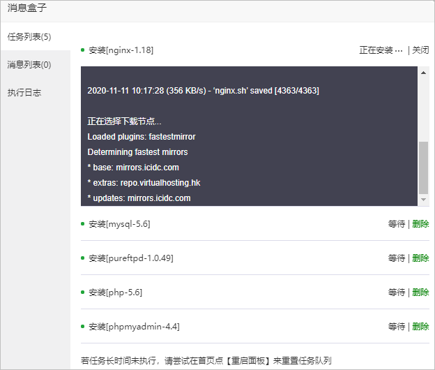 66c9b587e6a8ca92c997c3b7850201ec_602056c2-8d92-4d74-8106-03d0ff38612c.png