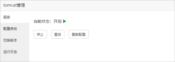 fe7611a6dd23c58087b1d554d454866d_2d6f391d-b153-4bea-8302-c113a9dd943e.png