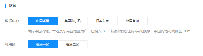 660b0c56f4daea2d31eb8ad1348f09da_efad0d4a-9a1c-407f-b69d-84c536d2d22c.png