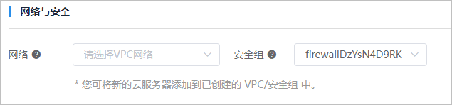 433356ff6361b7dfe833869d1e07f785_98ad12a8-4020-48b8-93b5-cea1a659b559.png