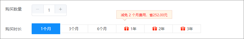 d5493d51f3d8069f2221ed1ecc15291c_27e3144f-e474-41e4-b968-2bbf0aed60ac.png