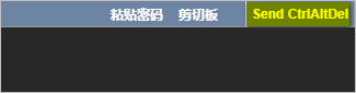 ea56de4d6d434c7051ffc19f19071e4d__fallback_source=1&height=1280&mount_node_token=RGeud64SqoIAWCxKeFzcyWgHntc&mount_point=docx_image&policy=equal&width=1280.png