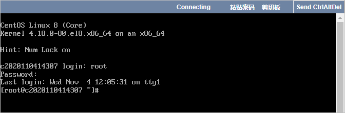 7570dfc495ba5e86849b7c00a7ebb5bb__fallback_source=1&height=1280&mount_node_token=GqWsdSm8MoeSEUxs5wIcf61ln6Q&mount_point=docx_image&policy=equal&width=1280.png