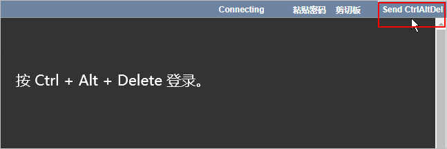 2e6e89b07dc274cb7bcea306d6d7cfb7__fallback_source=1&height=1280&mount_node_token=MeWqdEk4yoiG4oxeetqc0J5qn2b&mount_point=docx_image&policy=equal&width=1280.png