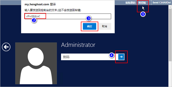 da1a4829ef2409739eb7e6533a11f596_0cad8998-3328-43a6-a373-045eccd7ea95.png