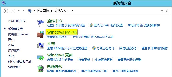 d36b884c4bbd7d003c64c44d78b770da__preview_type=16.png