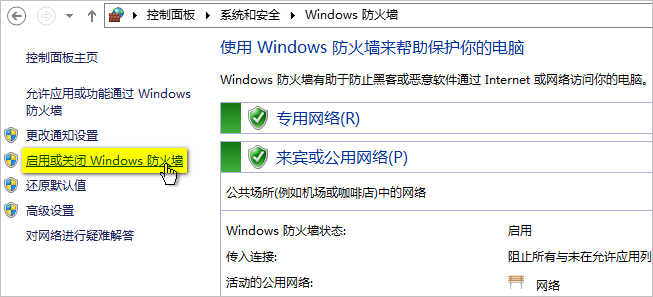 c7f81f8b946807cd70ae82804c6bb81e__preview_type=16.png