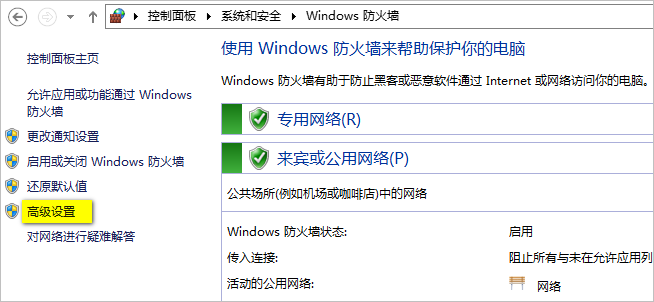 edf44fd47d1214e6b8db15d6c65cf6be__preview_type=16.png