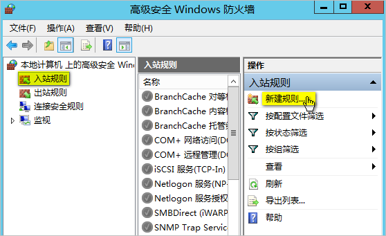 f034ecf769dc0acb5cab20e65ddebaac__preview_type=16.png