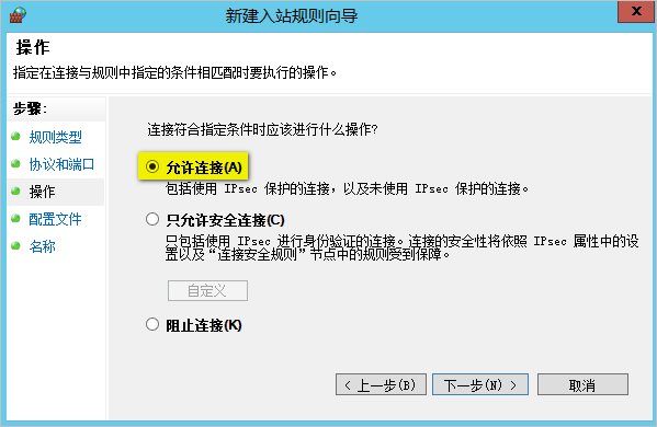 69e819fe246a9a43dd4c01447223a98d__preview_type=16.png