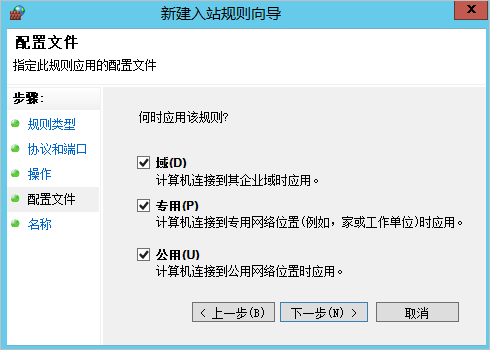 a2a4cd79f4178947df8acef6b5e8cdc9__preview_type=16.png