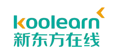 新東方教育集團(tuán)