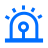 常見(jiàn)問(wèn)題