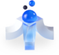 高防 IP