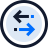 高速訪問(wèn)