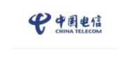中國(guó)電信