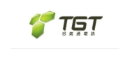 名氣通電訊 (TGT)