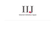 IIJ