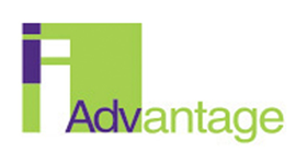 Iadvantage
