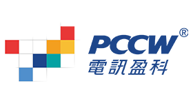 PCCW