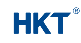 HKT