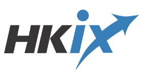 HKIX