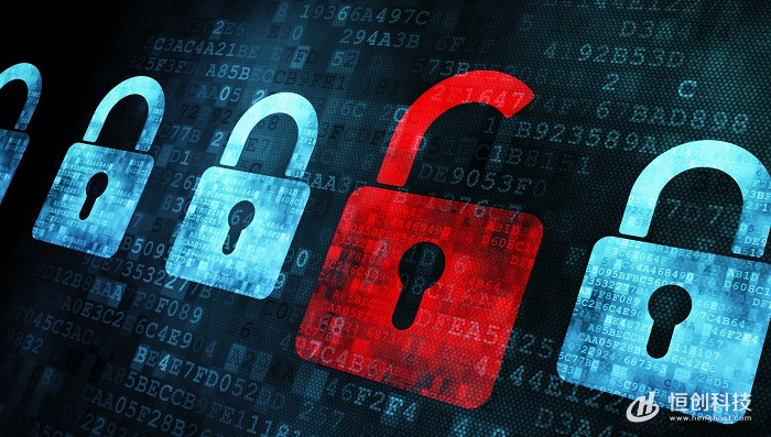 cyber-security-1.jpg