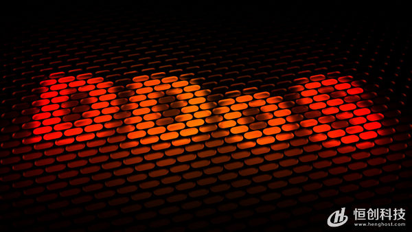 企業(yè)為什么需要 DDoS 香港高防 IP