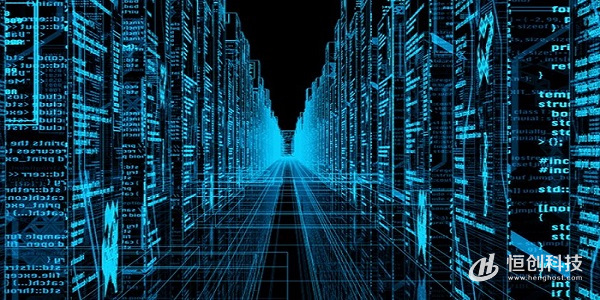 DataCenter (1).jpg
