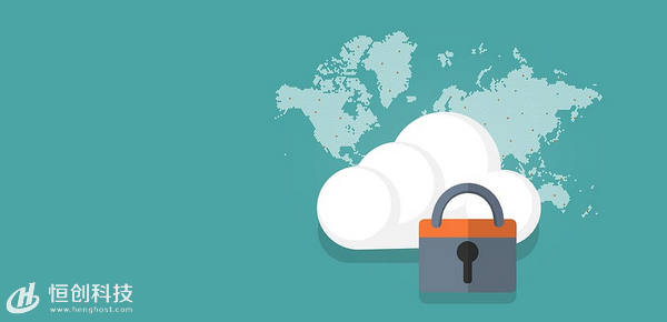 cloud-computing-computer-icon.jpg