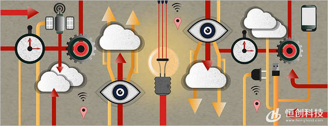 application-wireless-cloud-computer.jpg