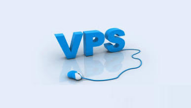 怎么挑選穩(wěn)定的香港vps？