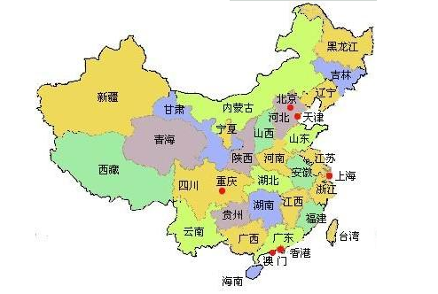 香港主機訪問速度快不快?