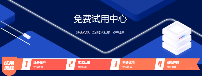 香港免費vps,免費香港vps試用7天