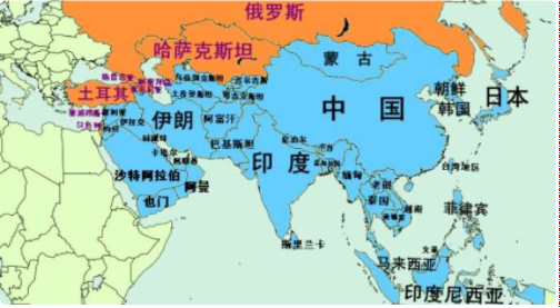 韓國服務(wù)器租用哪個好?韓國CN2服務(wù)器推薦