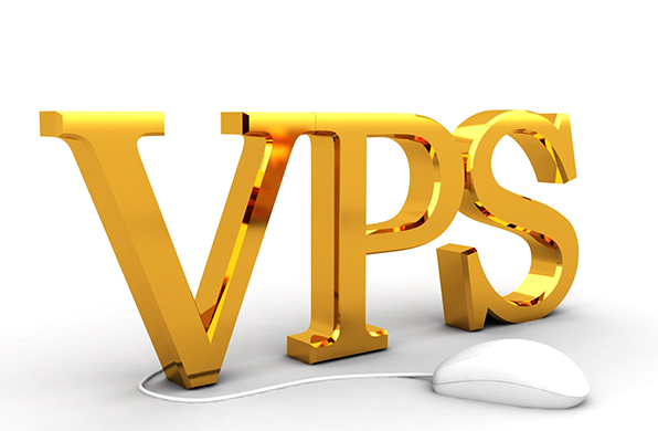 香港vps5元一個月怎么樣?能用嗎？