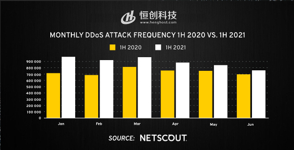 netscout_23092021.jpg