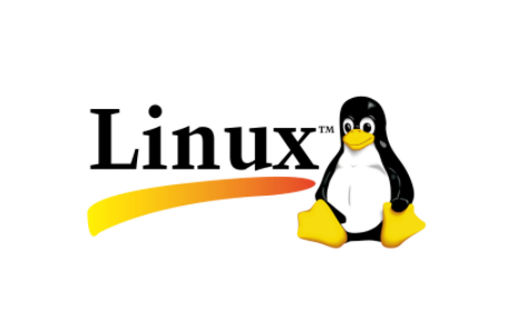 香港服務(wù)器Linux和Windows系統(tǒng)有哪些區(qū)別？