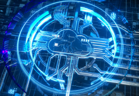 穩(wěn)定的海外云主機租用平臺哪個好？