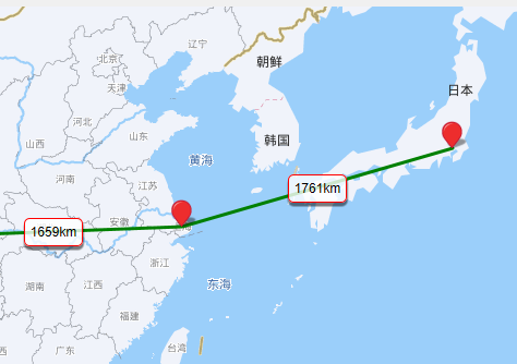 國(guó)外物理服務(wù)器哪個(gè)好?