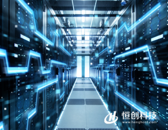 穩(wěn)定的國(guó)外云主機(jī)租用哪家好?