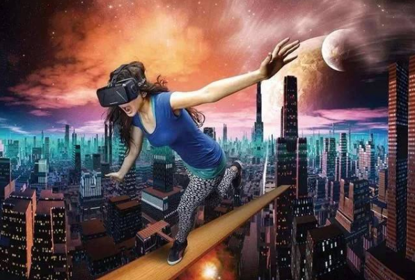 元宇宙服務(wù)器是什么?可以租用游戲服務(wù)器嗎？