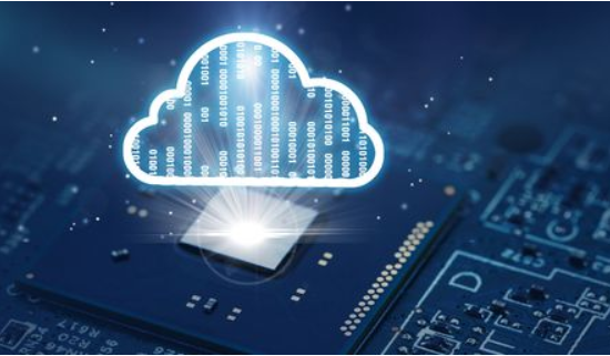 怎么選擇日本vps?日本vps租用哪個好?