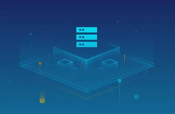 怎么選擇最靠譜的美國vps？